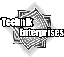 Technik Enterprises